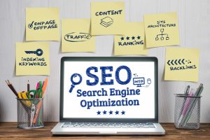 Guida Essenziale al Ruolo del Consulente SEO